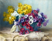 pictures_maslo/kartina-maslo-art-efa_erh-016