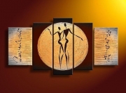 pictures_maslo/kartina-maslo-art-efa_fi-020