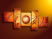 pictures_maslo/kartina-maslo-art-efa_fi-036