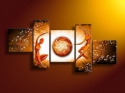 pictures_maslo/kartina-maslo-art-efa_fi-041