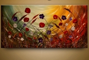 pictures_maslo/kartina-maslo-art-efa_fl1-006