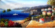 8.-mediterranean_sea_landscapes_oil_paintings_030