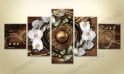 abstraction-print-flower-1128