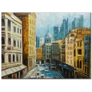 city-view-01b-25