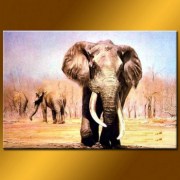 kartina_artyh__elephant_oil_painting-maslo-jivopis-shedevr4