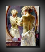 kartina_artyh_nude_dressing_woman_oil_painting-maslo-jivopis-shedevr