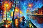 la1-073-kartina-maslo-afremov