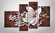 modul_art_magnoliya3