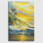 more-palmi-03b