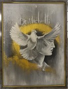 nataliart-04k