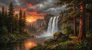 peizag-zakat-vodopad-ii-s