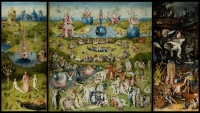 the_garden_of_earthly_delights_by_bosch_high_resolution