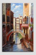 veneciya_02